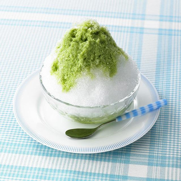Tsujiri-Matcha-Green-Tea-Latte-Powder-Japanese-Matcha-Milk-Tea-170g-3-2026-01-30T05:04:29.495Z.jpg
