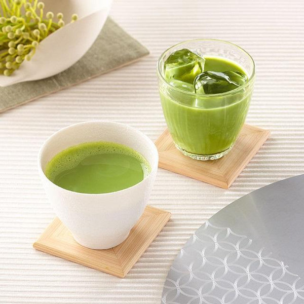 Tsujiri-Matcha-Green-Tea-Latte-Powder-Japanese-Matcha-Milk-Tea-170g-4-2026-01-30T05:04:29.495Z.jpg