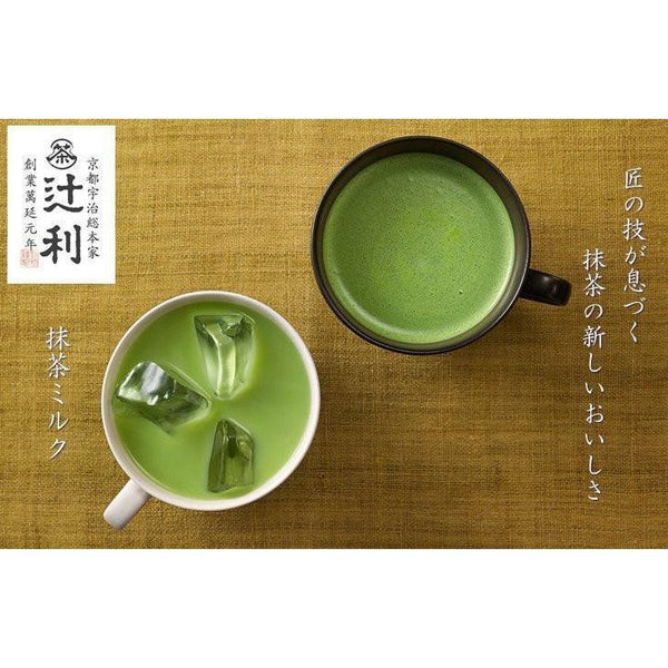 Tsujiri-Matcha-Green-Tea-Latte-Powder-Japanese-Matcha-Milk-Tea-170g-5-2026-01-30T05:04:29.495Z.jpg