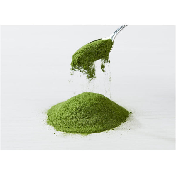 Tsujiri-Soluble-Unsweetened-Matcha-Green-Tea-Powder-30g-2-2026-04-01T07:45:44.386Z.jpg