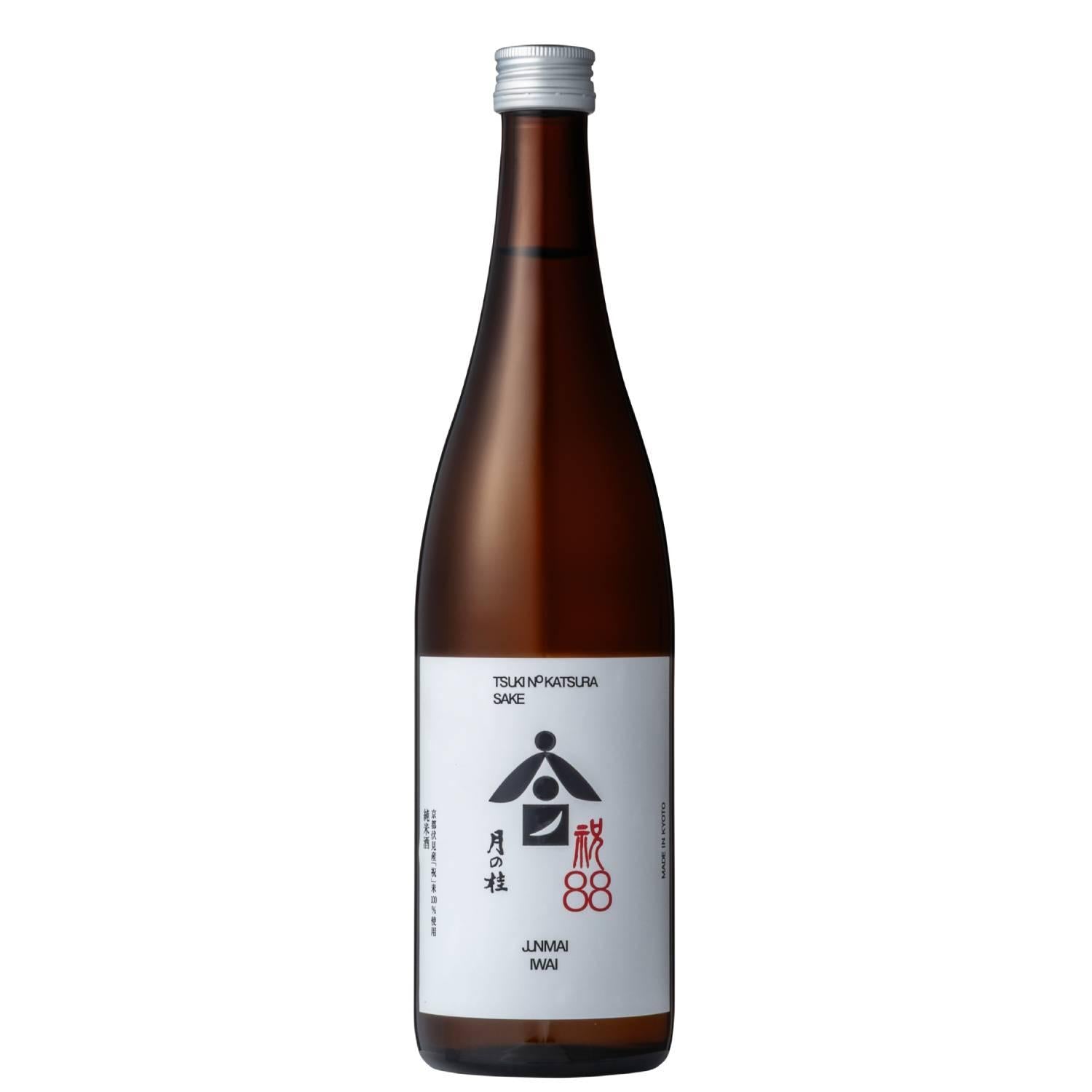 Tsuki-no-Katsura-Iwai-Rice-Junmai-Bio-Sake-Full-Bodied-Rice-Wine-720ml-1-2026-02-16T03:27:24.523Z.jpg