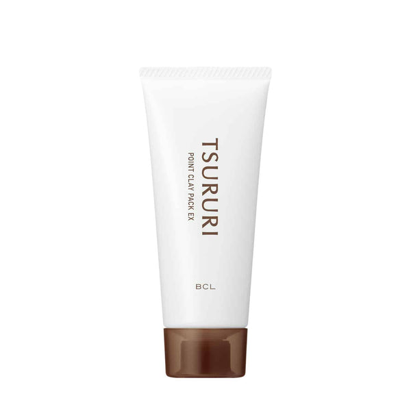 Tsururi-Point-Clay-Pack-Blackhead-Sebum-Wash-Off-Mask-40g-1-2025-03-21T02:14:31.664Z.jpg