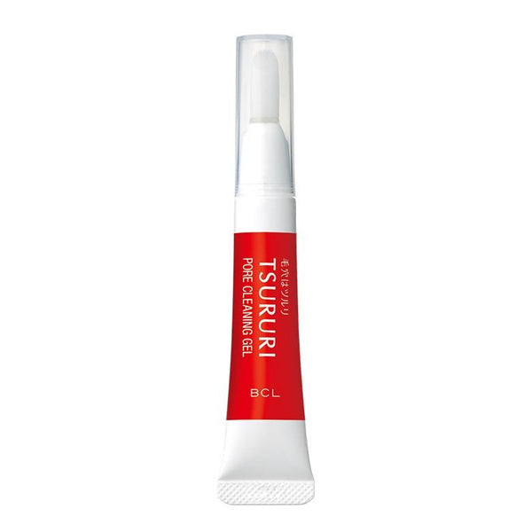 Tsururi-Warming-Pore-Cleansing-Gel-With-Pore-Brush-For-Poreless-Skin-15g-2-2025-06-15T23:53:39.581Z.jpg