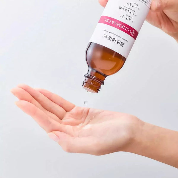 Tunemakers-Undiluted-Solution-Moisture-Lotion-120ml-2-2025-03-23T13:08:35.155Z.webp