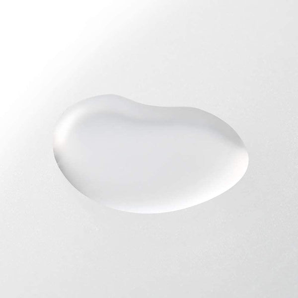 Tunemakers-Undiluted-Solution-Peeling-Lotion-120ml-2-2025-08-29T00:55:15.966Z.jpg