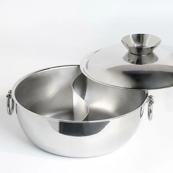 Two-Section-Shabu-Shabu-Pot-With-Lid-and-Handles-25cm-2-2025-05-14T07:40:32.423Z.jpg