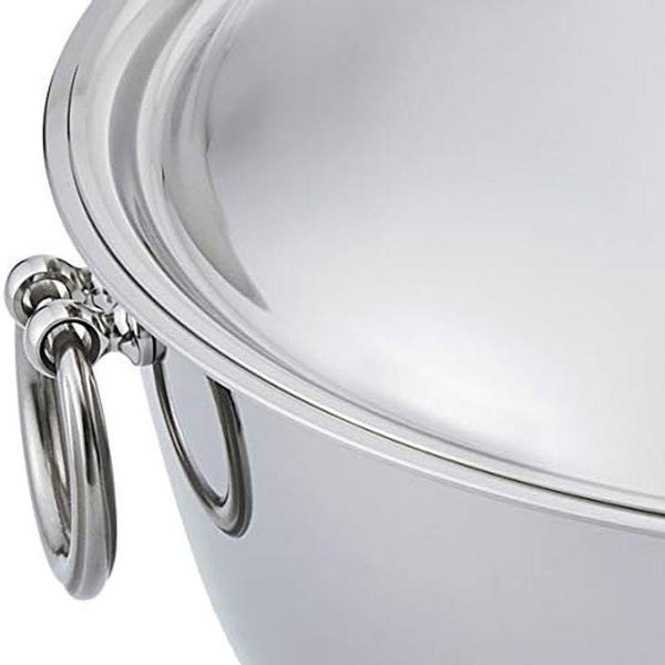 Two-Section-Shabu-Shabu-Pot-With-Lid-and-Handles-25cm-3-2025-05-14T07:40:32.423Z.jpg