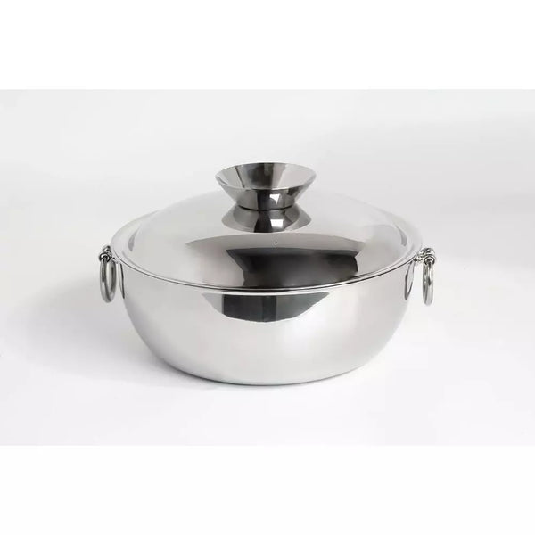 Two-Section-Shabu-Shabu-Pot-With-Lid-and-Handles-25cm-5-2025-05-14T07:40:32.424Z.webp