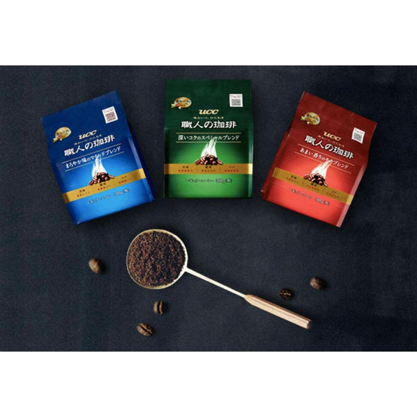 UCC-Craftmans-Drip-Coffee-Bag-Rich-Special-Blend-36-Bags-3-2025-10-17T03:20:02.279Z.jpg