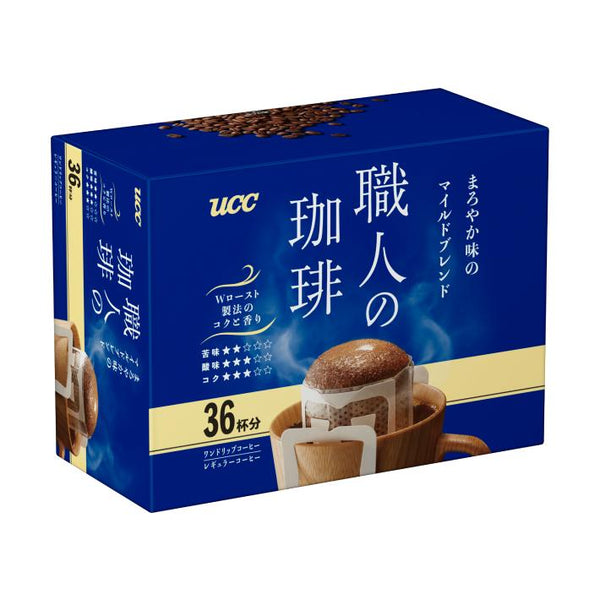 UCC-Meister-s-Drip-Coffee-Bags-Mild-Blend-36-Count-1-2026-01-22T07:02:00.971Z.jpg