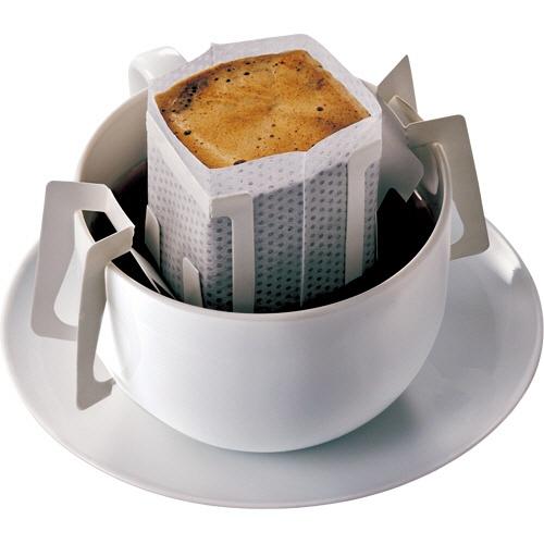 UCC-Meister-s-Drip-Coffee-Bags-Mild-Blend-36-Count-3-2026-01-22T07:02:00.971Z.jpg