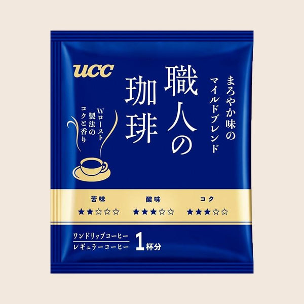 UCC-Meister-s-Drip-Coffee-Bags-Mild-Blend-36-Count-5-2026-01-22T07:02:00.972Z.jpg