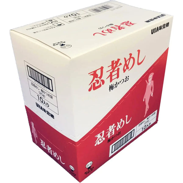 UHA-Mikakuto-Ninja-Meshi-Ume-Katsuo-Japanese-Plum-Bonito-Candy-20g-x-10-Bags-4-2026-02-26T05:29:45.490Z.webp