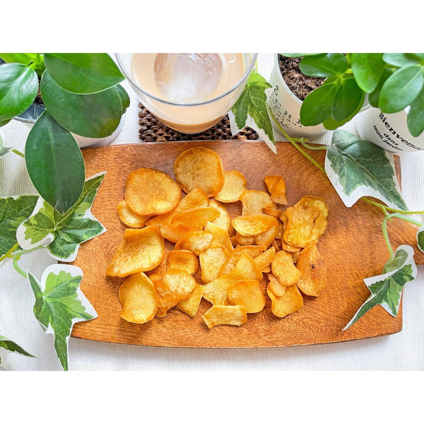 UHA-Mikakuto-Osatsu-Doki-Satsumaimo-Sweet-Potato-Chips-65g-Pack-of-3-3-2026-02-26T05:08:57.777Z.jpg