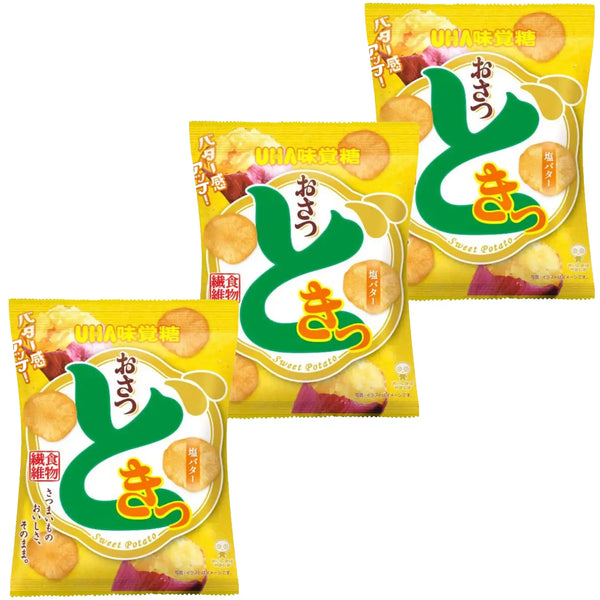 UHA-Mikakuto-Osatsudoki-Salted-Butter-Sweet-Potato-Chips-65g-Pack-of-3-1-2026-02-26T05:08:57.826Z.webp