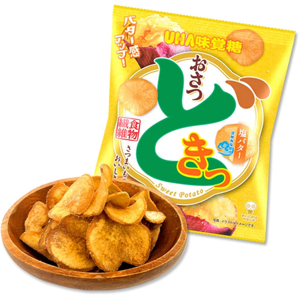 UHA-Mikakuto-Osatsudoki-Salted-Butter-Sweet-Potato-Chips-65g-Pack-of-3-3-2026-02-26T05:08:57.828Z.jpg