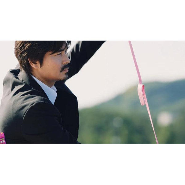 UHA-Mikakuto-Sakeru-40cm-Long-Grape-Gummy-32g-Pack-of-5-2-2026-02-26T05:08:57.758Z.jpg