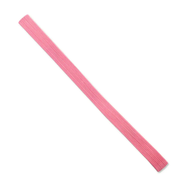UHA-Mikakuto-Sakeru-40cm-Long-Grape-Gummy-32g-Pack-of-5-3-2026-02-26T05:08:57.758Z.webp