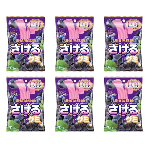 UHA-Mikakuto-Sakeru-Grape-Gummy-Candy-7-Pieces-Pack-of-6-1-2026-02-26T05:19:38.236Z.webp