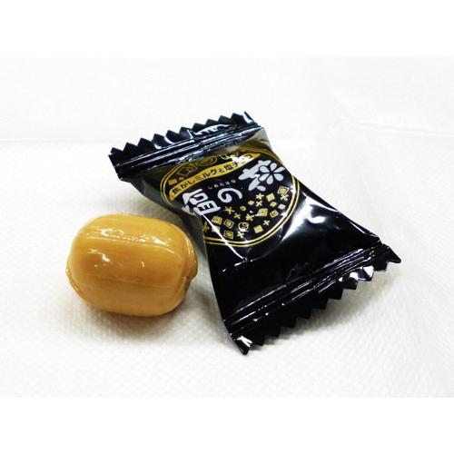 UHA-Mikakuto-Shio-no-Hana-Chocolate-Filled-Salt-Caramel-Candy-78g-2-2025-06-17T01:10:56.248Z.jpg