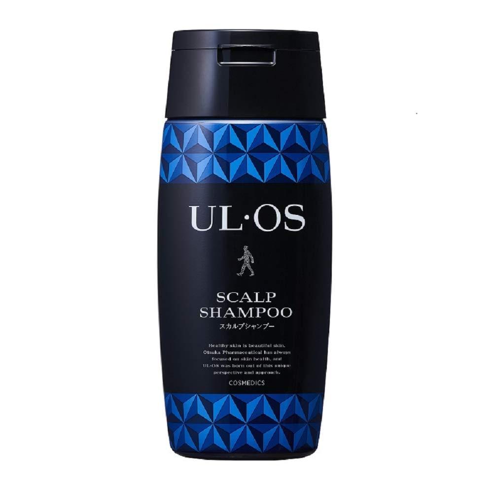 ULOS-Medicated-Scalp-Shampoo-300ml-1-2025-08-26T00:16:37.941Z.jpg