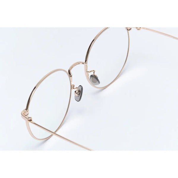 Protection UV et infrarouge Lunettes de mode à grands verres écaille de tortue