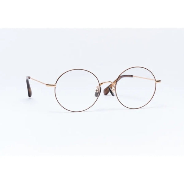 Protection UV et infrarouge Lunettes de mode à grands verres écaille de tortue