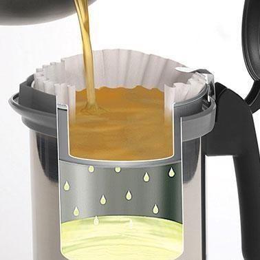 Uchicook-Roka-Pot-Cooking-Oil-Filter-Pot-Black-LES3241-3-2026-05-19T05:50:14.803Z.jpg