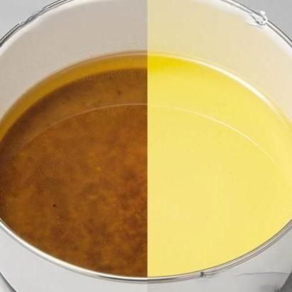 Uchicook-Roka-Pot-Cooking-Oil-Filter-Pot-Black-LES3241-4-2026-05-19T05:50:14.803Z.jpg