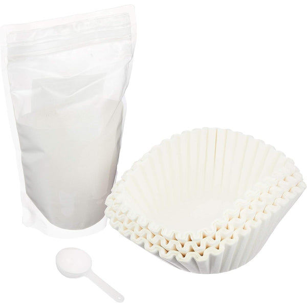 Uchicook-Roka-Pot-Cooking-Oil-Filter-Pot-Black-LES3241-7-2026-05-19T05:50:14.803Z.jpg