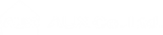 Uchicook