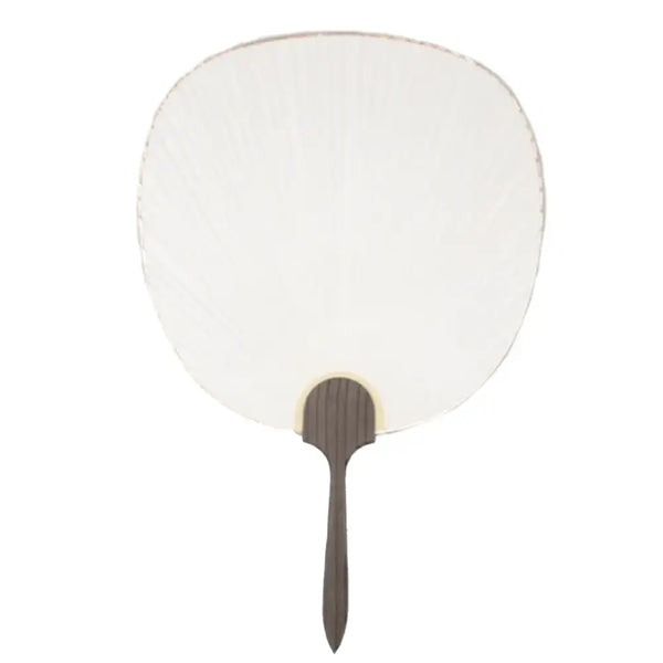 Uchiwa-Non-Folding-Paper-Fan-Foil-Stamped-Maple-and-Goldfish-4-2026-05-11T06:49:39.439Z.webp