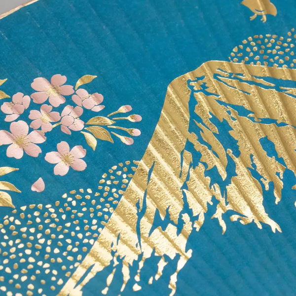 Uchiwa-Non-Folding-Paper-Fan-Foil-Stamped-Mount-Fuji-and-Sakura-2-2026-05-11T06:49:39.417Z.webp