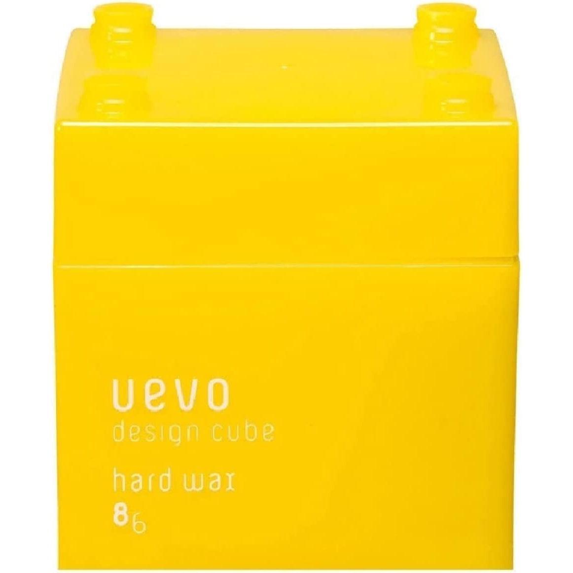Uevo-Design-Cube-Hard-Hair-Wax-80g-1-2025-08-28T02:16:51.911Z.jpg