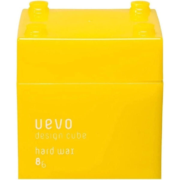 Uevo-Design-Cube-Hard-Hair-Wax-80g-1-2025-08-28T02:16:51.911Z.jpg