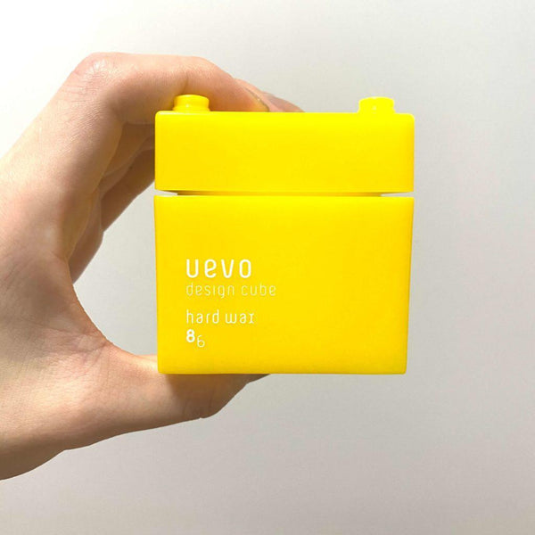 Uevo-Design-Cube-Hard-Hair-Wax-80g-2-2025-08-28T02:16:51.911Z.jpg