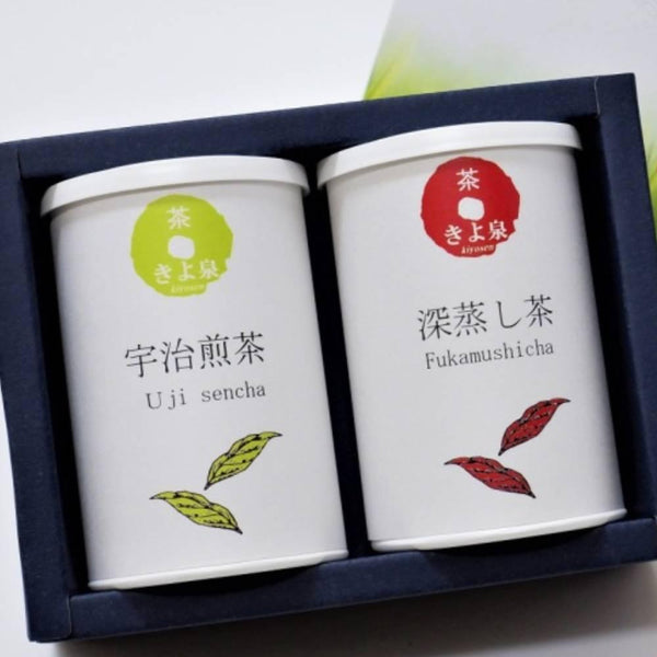 Uji-Kyoto-Green-Tea-Gift-Set-Sencha-and-Fukamushicha-In-Tin-Cans-160g-1-2025-10-14T03:43:41.853Z.jpg