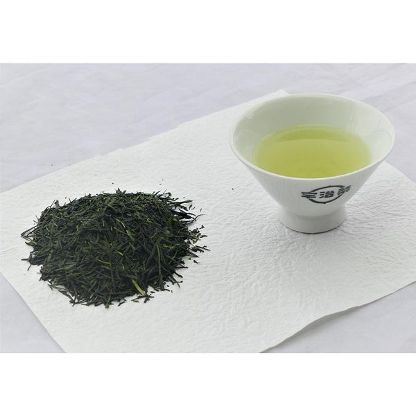 Uji-Kyoto-Green-Tea-Gift-Set-Sencha-and-Fukamushicha-In-Tin-Cans-160g-3-2025-10-14T03:43:41.853Z.jpg