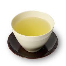 Ujien-Kabusecha-Loose-Leaf-Tea-Premium-Deep-and-Refreshing-Green-Tea-80g-3-2025-10-17T08:44:18.150Z.jpg