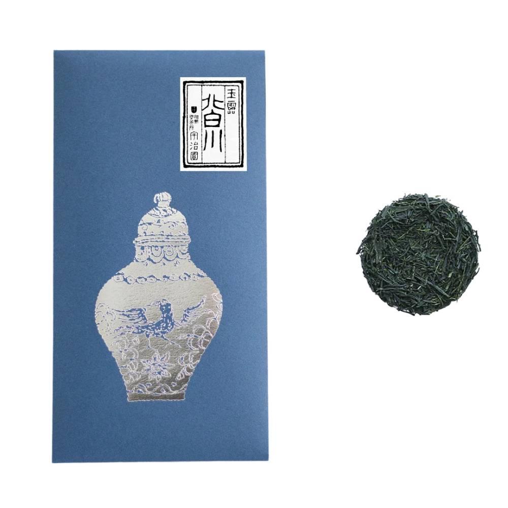 Ujien-Kitashirakawa-Gyokuro-Highest-Grade-Loose-Leaf-Green-Tea-100g-1-2025-12-24T01:08:42.805Z.jpg