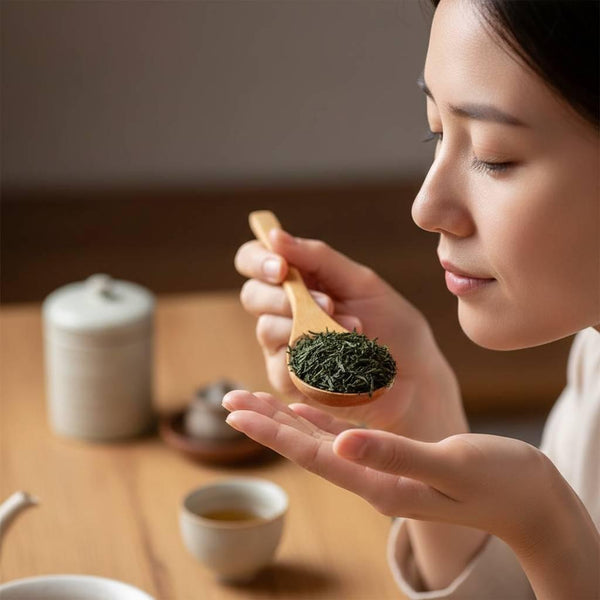 Ujien-Kitashirakawa-Gyokuro-Highest-Grade-Loose-Leaf-Green-Tea-100g-2-2025-12-24T01:08:42.805Z.jpg