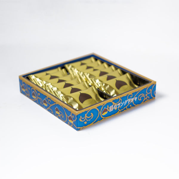 Ujien-Langue-de-Chat-White-Chocolate-Chestnut-Sandwich-Cookies-12-ct---4-2025-04-01T00:29:05.971Z.jpg