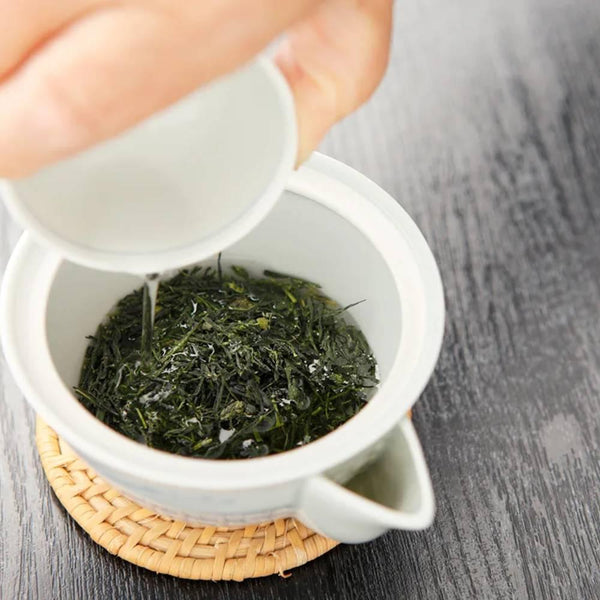 Ujien-Tenno-Gyokuro-Superior-Loose-Leaf-Green-Tea-100g-2-2025-10-01T06:40:32.439Z.jpg
