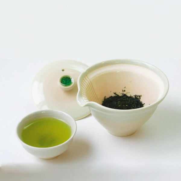 Ujien-Tenno-Gyokuro-Superior-Loose-Leaf-Green-Tea-100g-3-2025-10-01T06:40:32.439Z.jpg