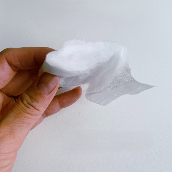 Unicharm-Silcot-Soft-Touch-Natural-Premium-Cotton-66-puffs-3-2025-08-29T01:36:33.529Z.png