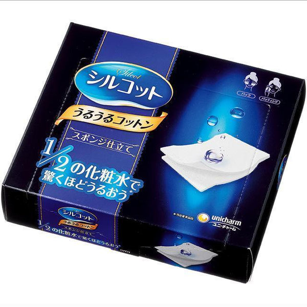Unicharm-Silcot-Uruuru-Sponge-Touch-Moisturizing-Facial-Cotton-40-Puffs-1-2025-12-26T01:14:40.242Z.jpg