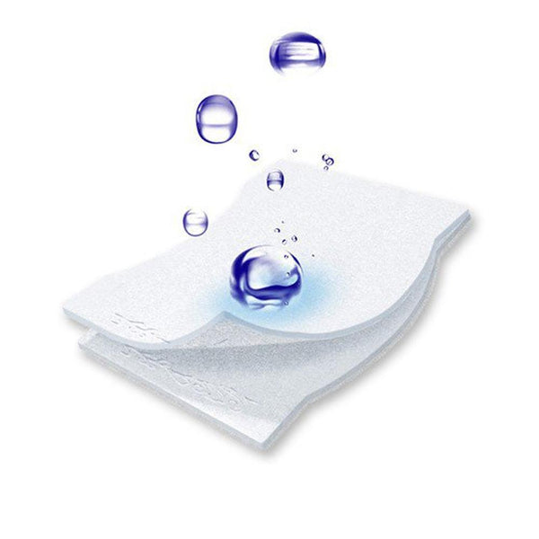 Unicharm-Silcot-Uruuru-Sponge-Touch-Moisturizing-Facial-Cotton-40-Puffs-2-2025-12-26T01:14:40.243Z.jpg