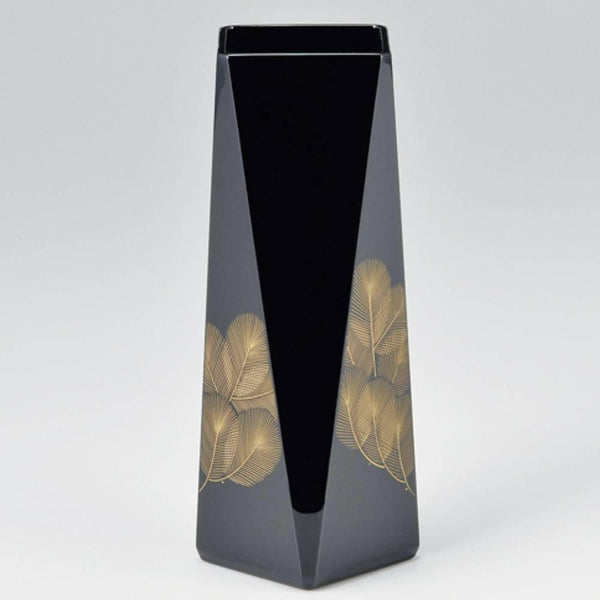Unique-Black-Lacquered-Wooden-Flower-Vase-With-Gold-Pine-Pattern-1-2026-01-23T02:05:16.380Z.jpg