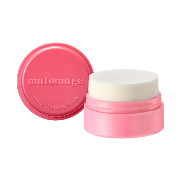 Utena-Matomage-Hair-Styling-Stick-Wax-Regular-13g-2-2025-03-28T00:04:37.732Z.png