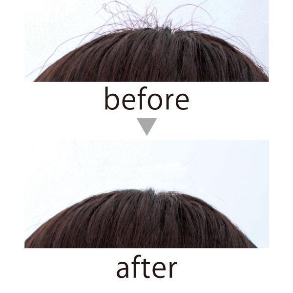 Utena-Matomage-Hair-Styling-Stick-Wax-Regular-13g-5-2025-03-28T00:04:37.734Z.jpg